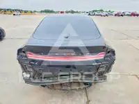 2015 Lincoln MKZ фото