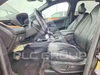 2015 Lincoln MKZ фото