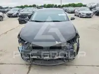 2015 Lincoln MKZ фото