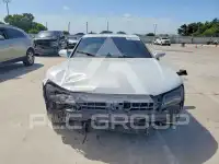 2015 Audi S7 photo