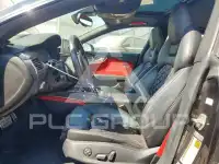2015 Audi S7 фото