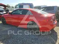 2015 Audi S5 фото