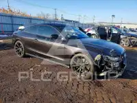 2015 Audi S5 фото