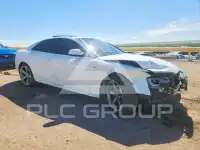 2015 Audi S5 фото
