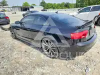 2015 Audi S5 фото
