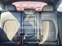 2015 Audi SQ5 photo