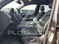 2015 Audi SQ5 photo