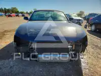 2015 Audi A5 photo