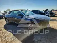 2015 Audi A5 photo