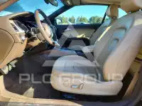 2015 Audi A5 photo