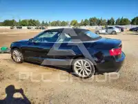 2015 Audi A5 photo
