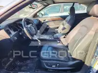 2015 Audi A5 photo