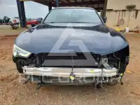 2015 Audi A5 фото