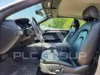 2015 Audi A5 фото