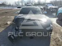 2015 Audi A5 photo
