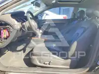 2015 Audi A5 фото