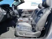 2015 Audi A5 фото