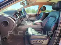 2015 Audi Q7 photo