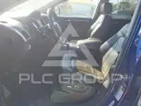 2015 Audi Q7 photo