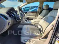 2015 Audi Q7 фото