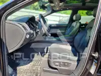 2015 Audi Q7 photo