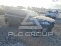 2015 Audi Q7 фото