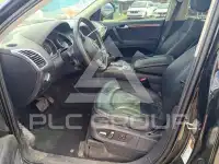 2015 Audi Q7 photo