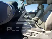 2015 Audi Q7 photo