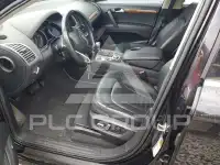 2015 Audi Q7 photo