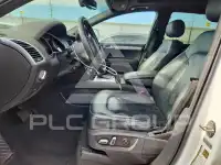 2015 Audi Q7 photo