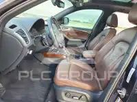 2015 Audi Q5 photo