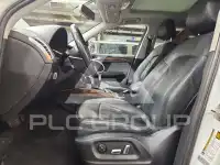 2015 Audi Q5 photo