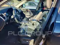 2015 Audi Q5 фото