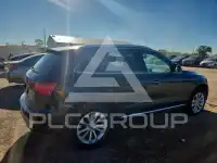 2015 Audi Q5 фото