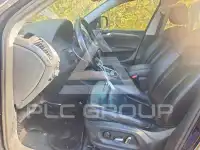 2015 Audi Q5 фото