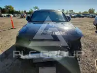 2015 Audi Q5 photo