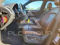 2015 Audi Q5 photo