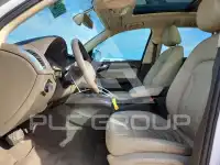2015 Audi Q5 фото