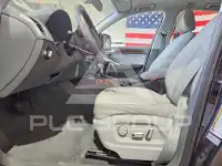 2015 Audi Q5 фото