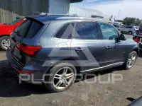 2015 Audi Q5 photo