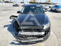 2015 Audi Q5 photo