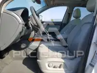2015 Audi Q5 фото