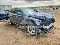 2015 Audi Q5 фото