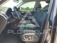 2015 Audi Q5 фото