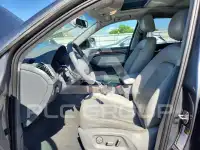 2015 Audi Q5 фото