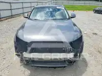 2015 Audi Q5 фото