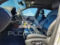 2015 Audi Q5 фото