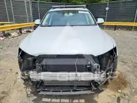 2015 Audi Q5 фото