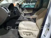2015 Audi Q5 photo