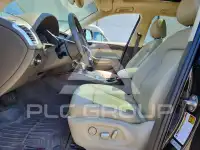 2015 Audi Q5 photo